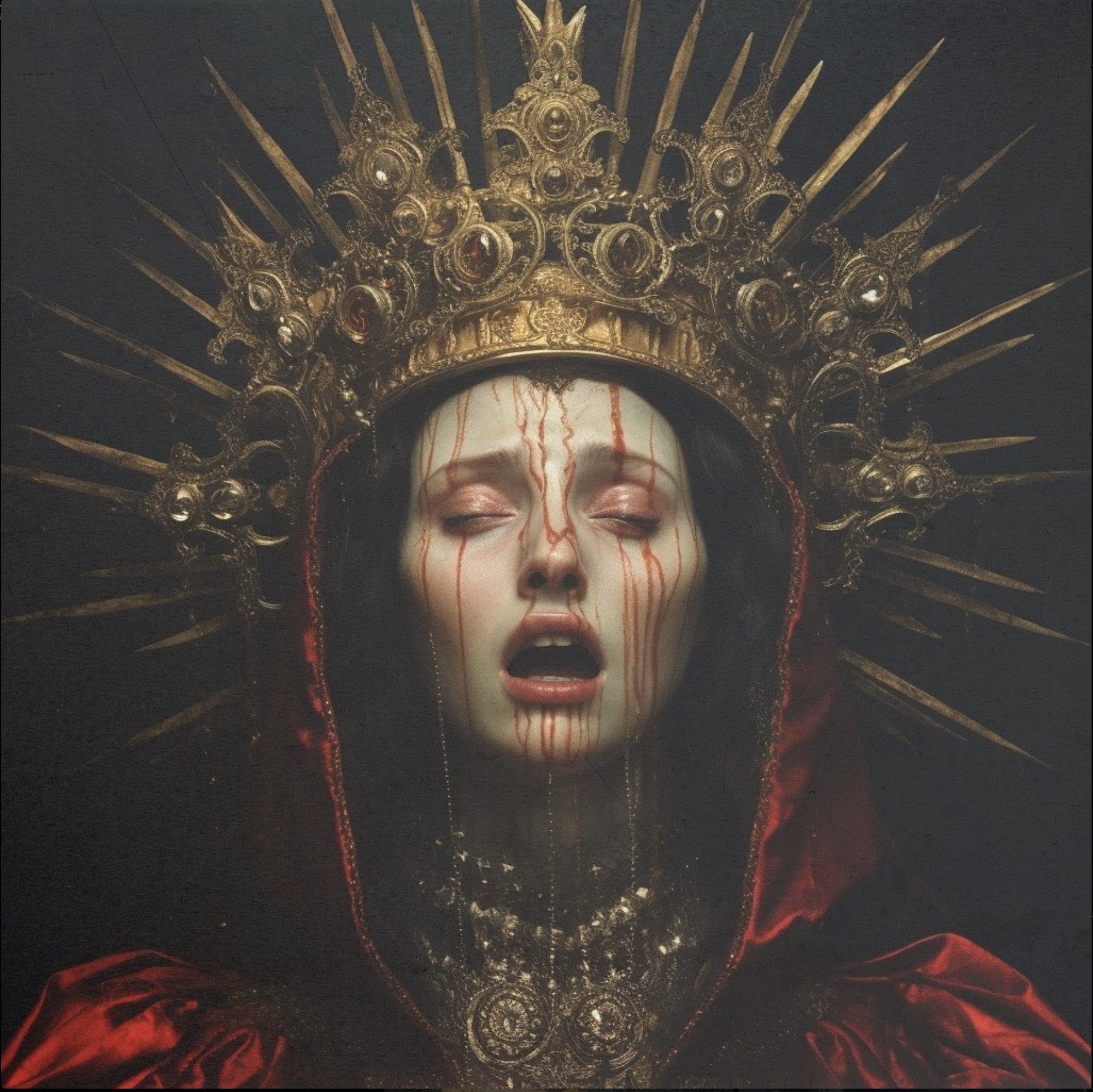 Album 11