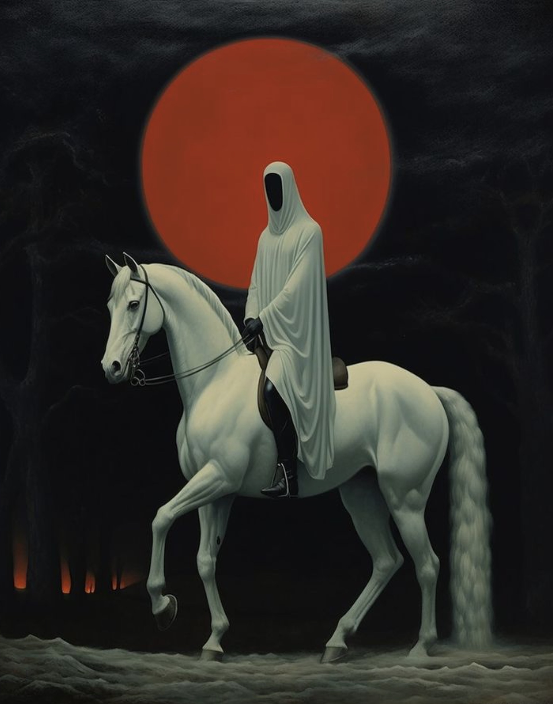 Album 18